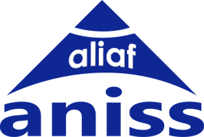 Aniss Aliaf