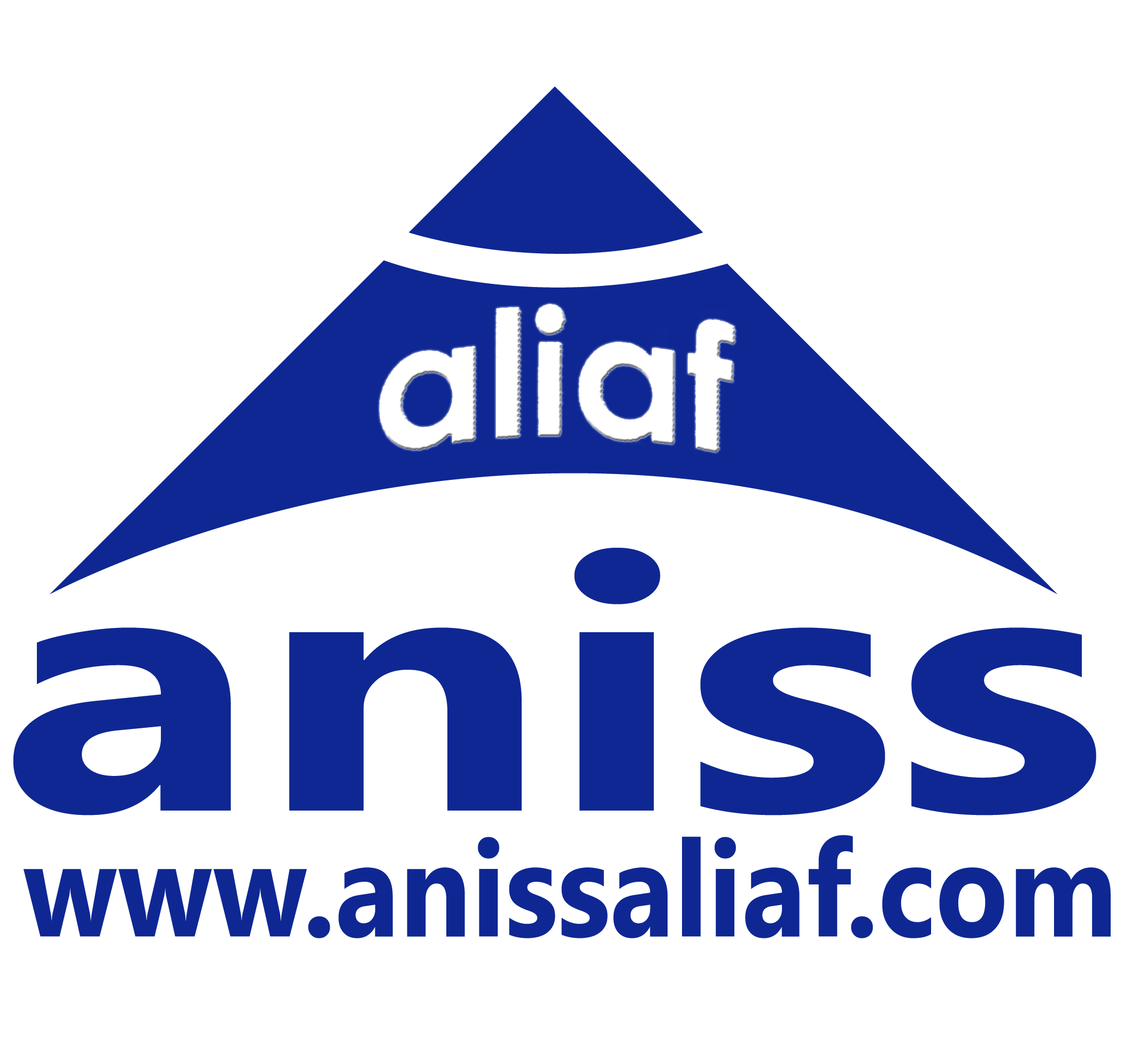 Aniss Aliaf